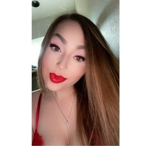 Meet your Posher, Addison